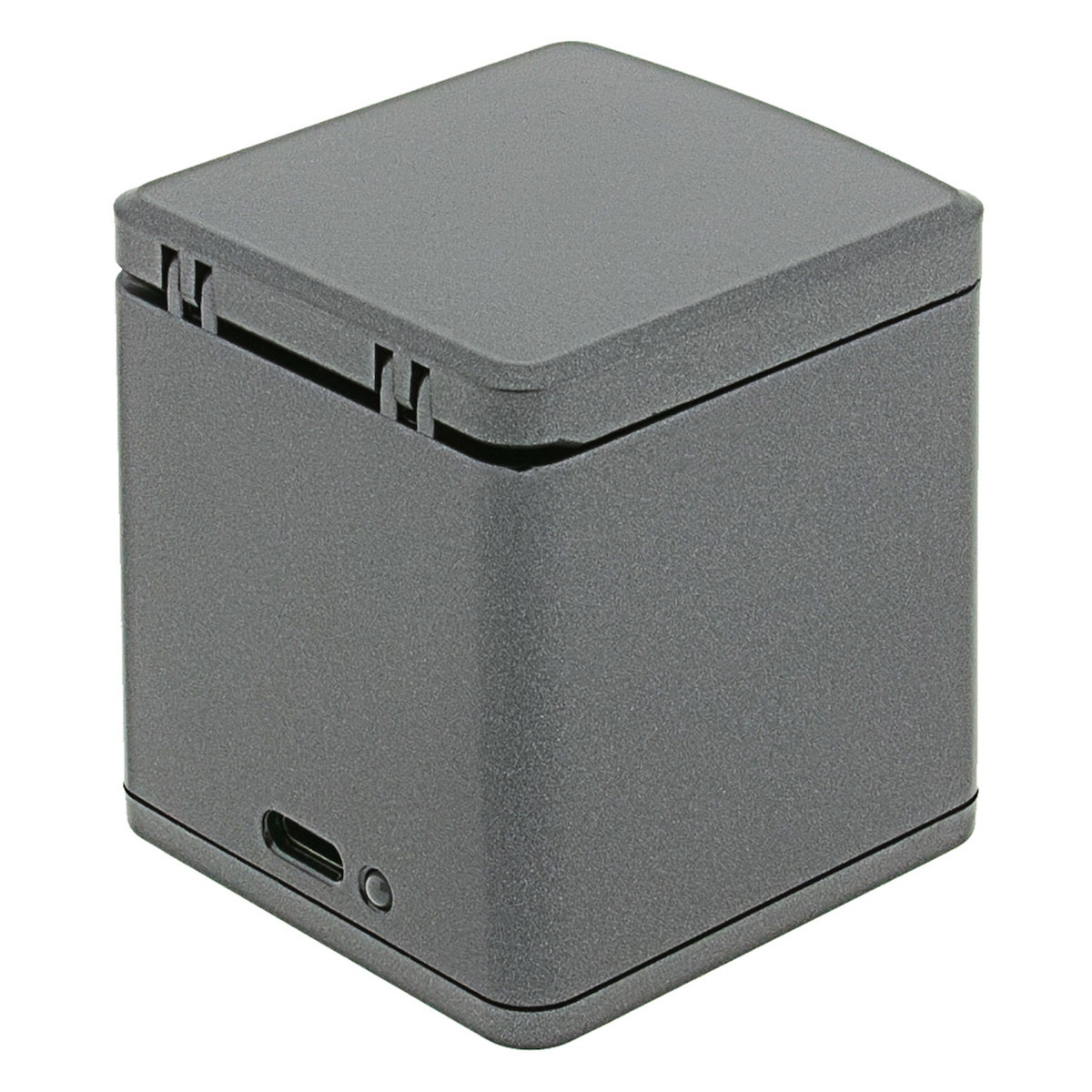 Patona Premium Tripple-Charger Ladebox f. GoPro Hero 13 inkl. USB-C Kabel