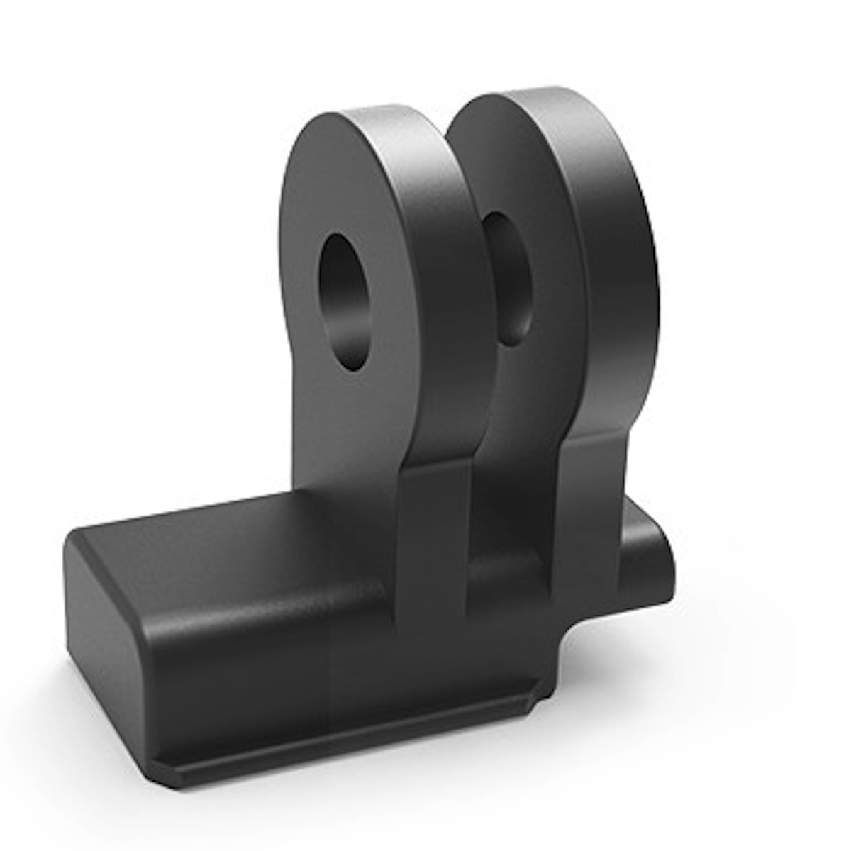 PGYTech Osmo Pocket Datenanschluss auf Universalhalterung