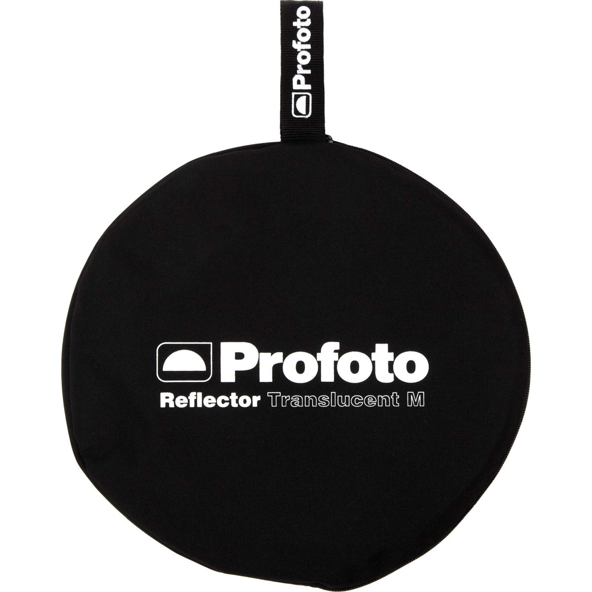 Profoto Faltreflektor Translucent M