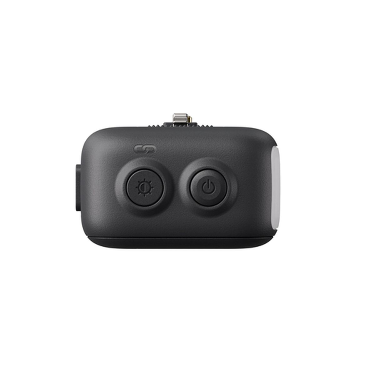 DJI OM 7 Serie Tracking Kit
