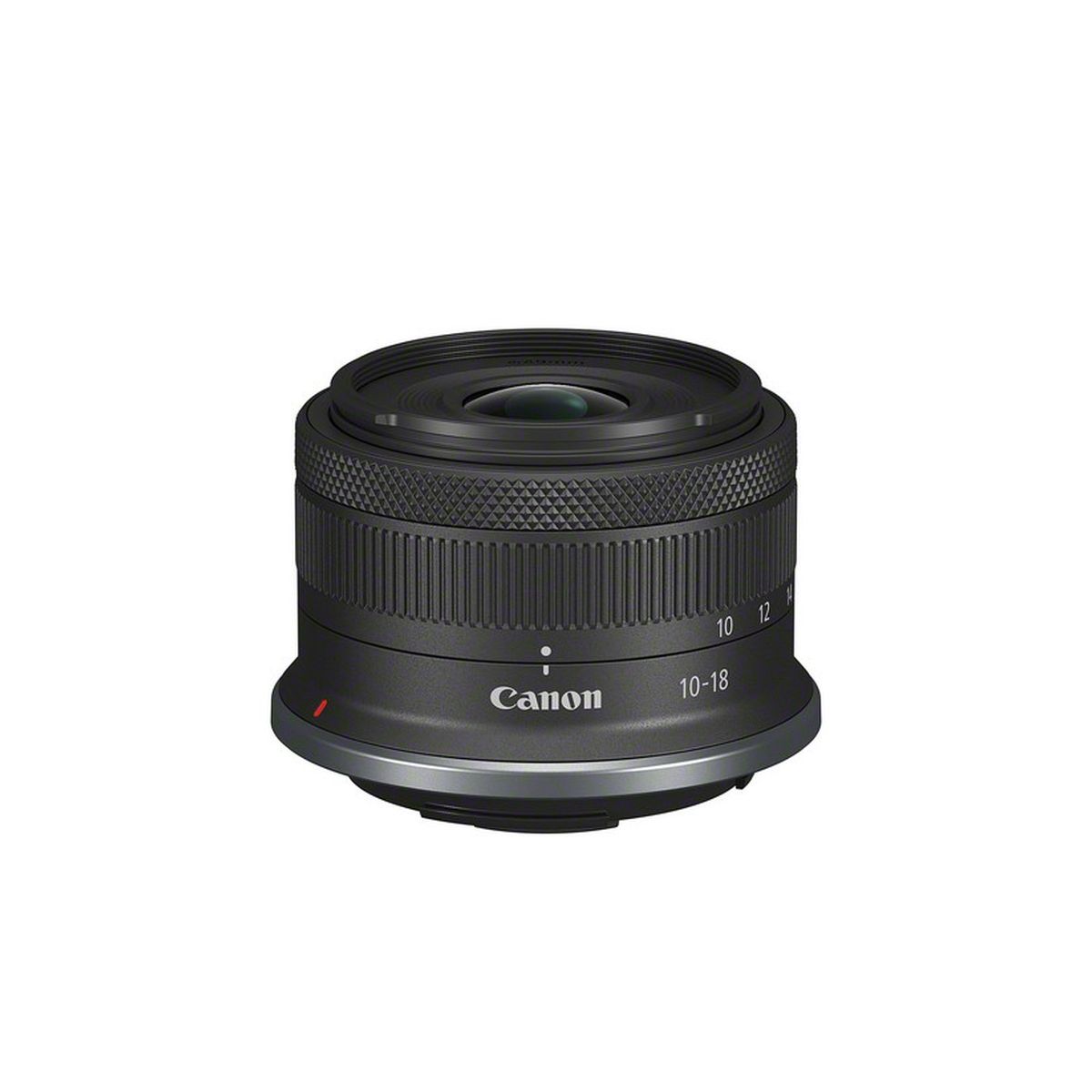 Canon RF-S 10-18 mm 1:4,5-6,3 IS STM