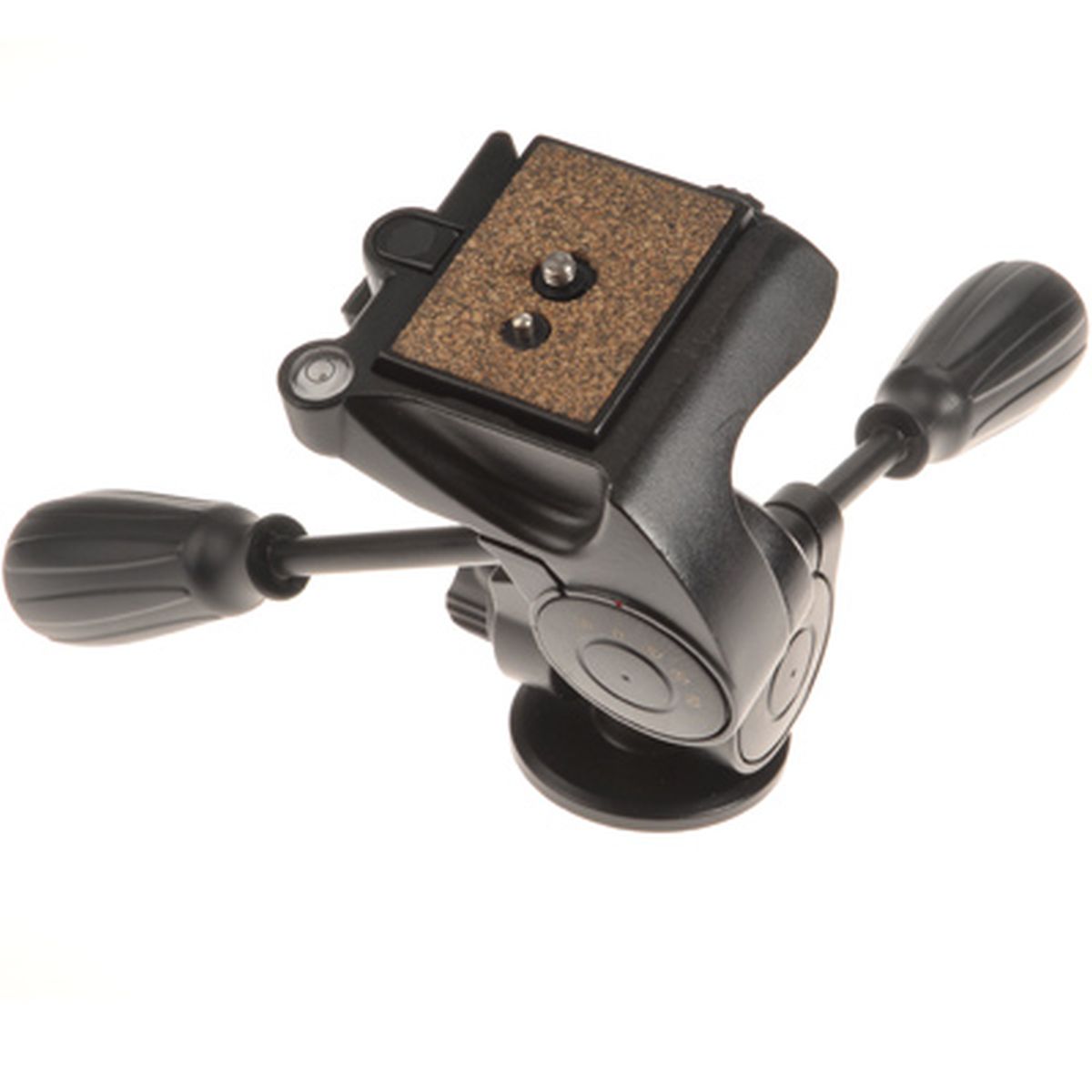 B.I.G. 3-Wege-Neiger DWS-720