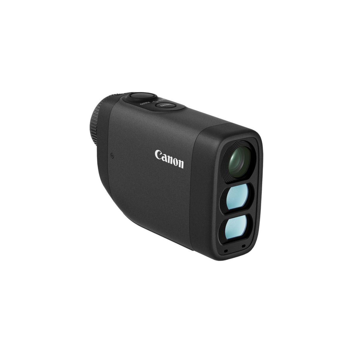 Canon PowerShot Golf
