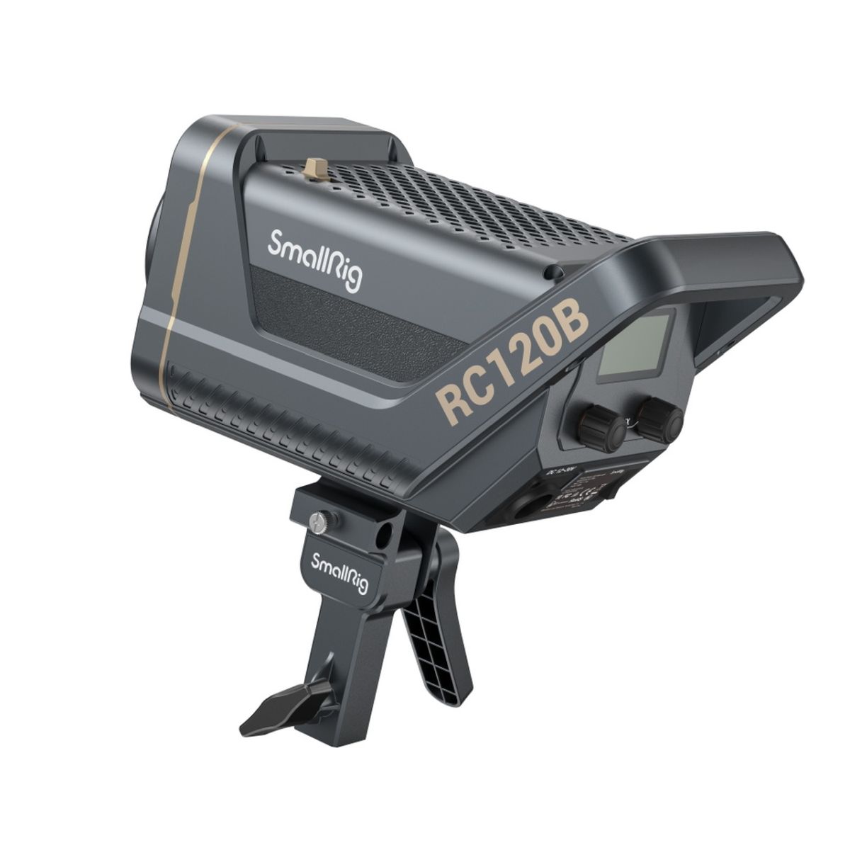 SmallRig 3615 RC 120B