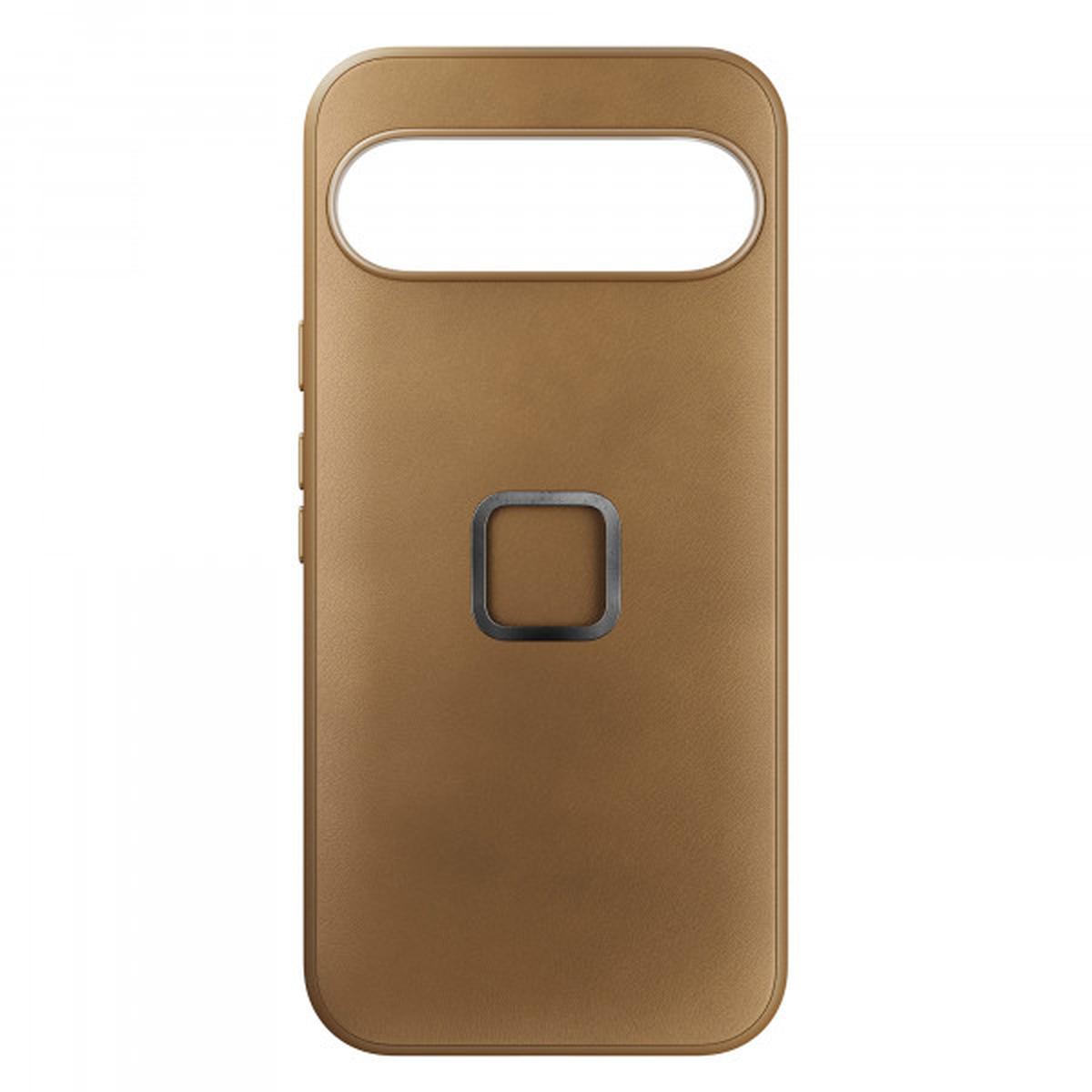 Peak Design Mobile Everyday Case Pixel 9 Pro XL