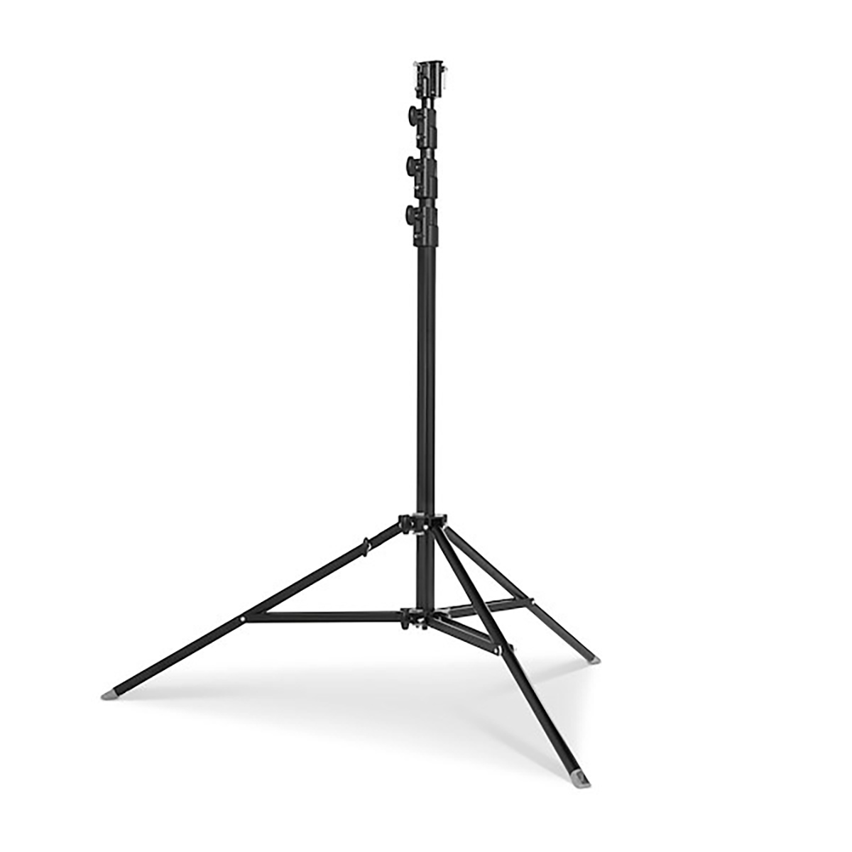 Manfrotto 270BSU Super High Stahl Stativ
