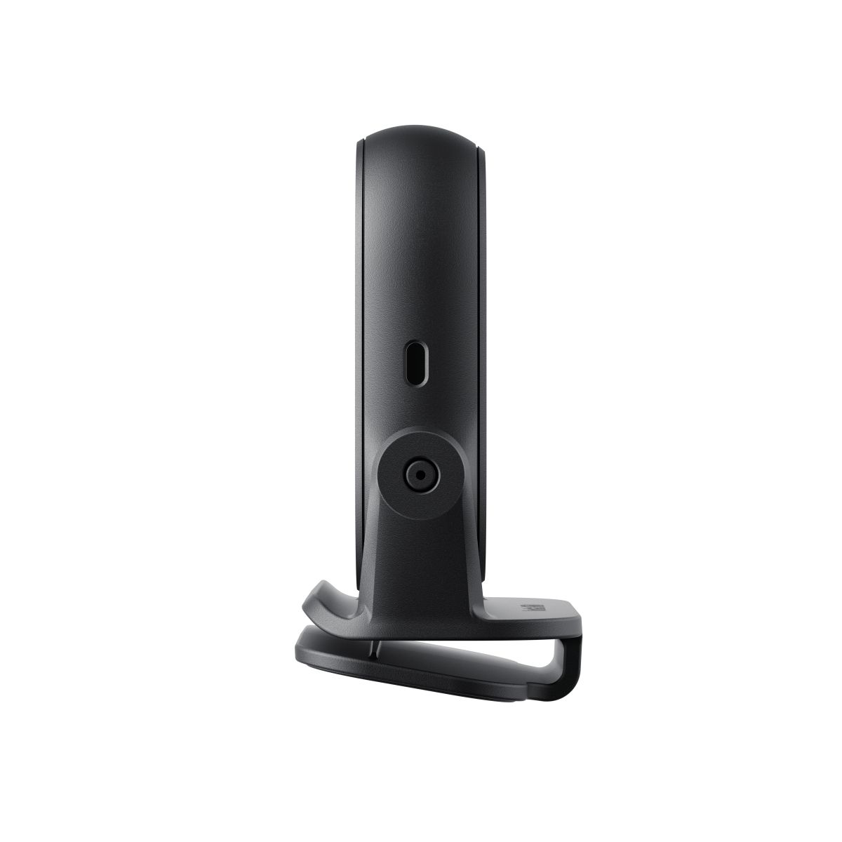 Insta360 GO Ultra Toddler-Titan-Kit