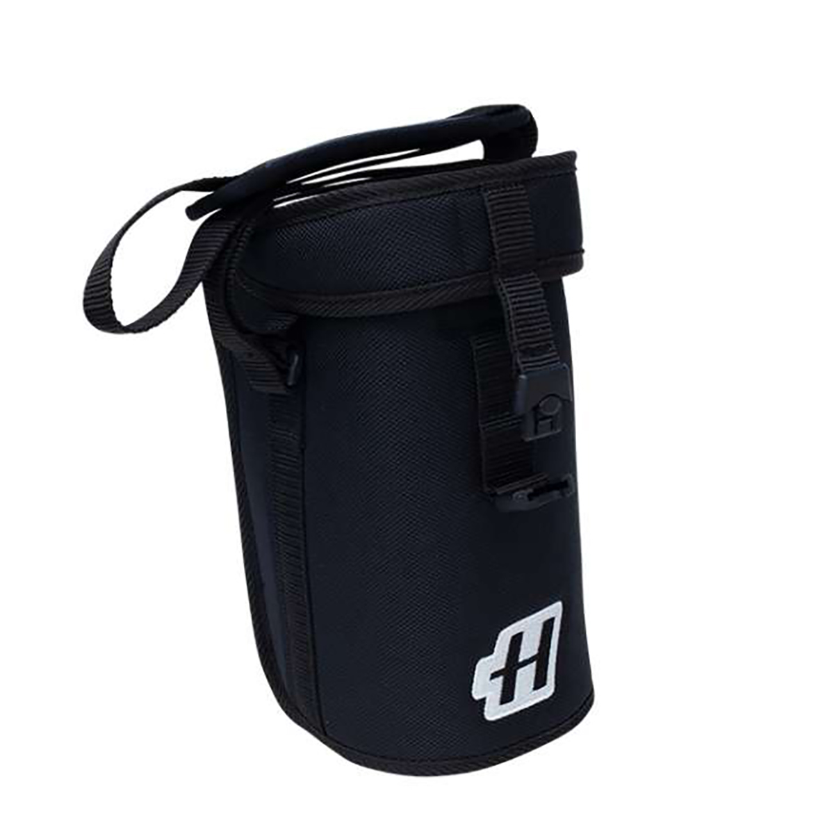 Hasselblad Lederbeutel HC/4