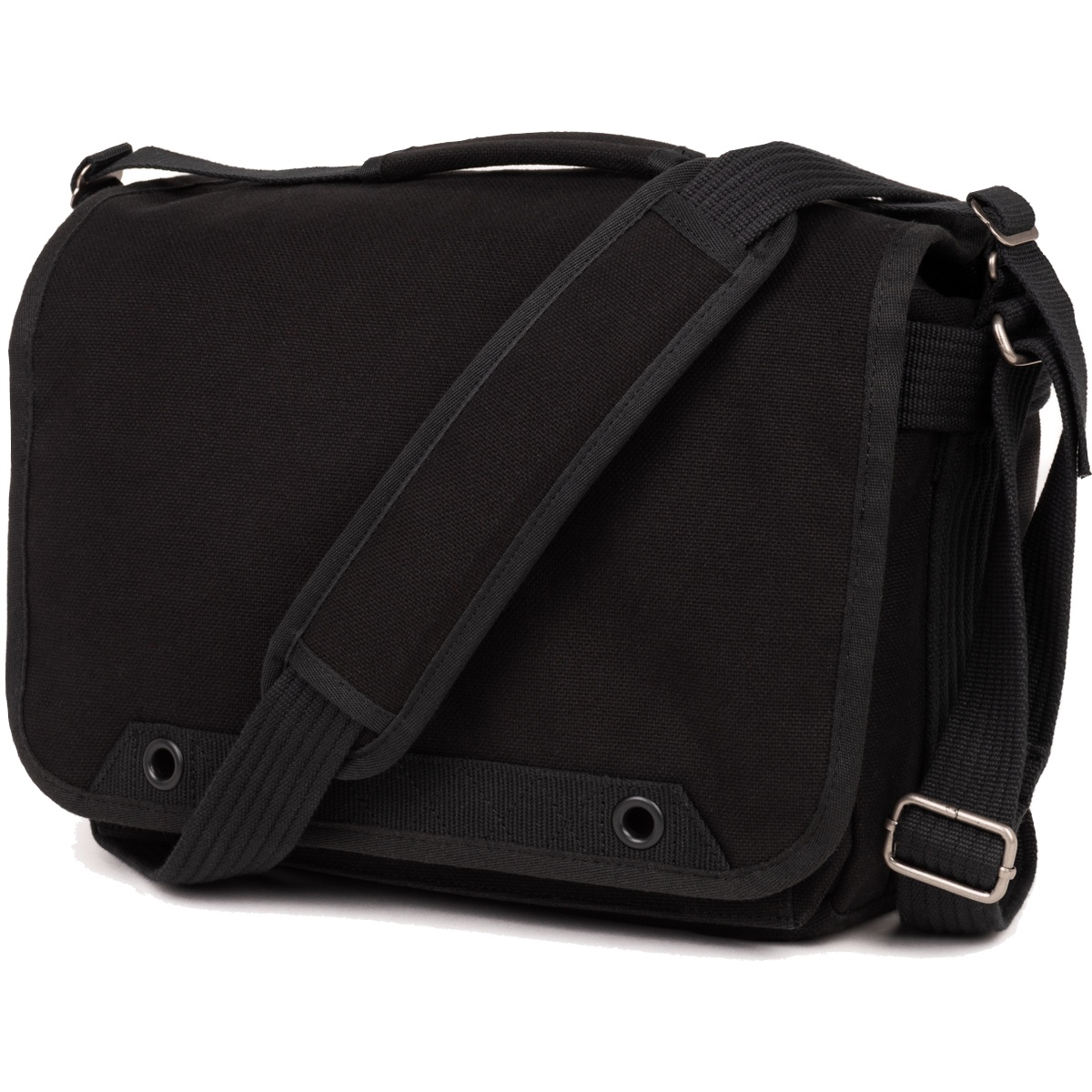 ThinkTank Retrospective 7 V2.0 Schwarz