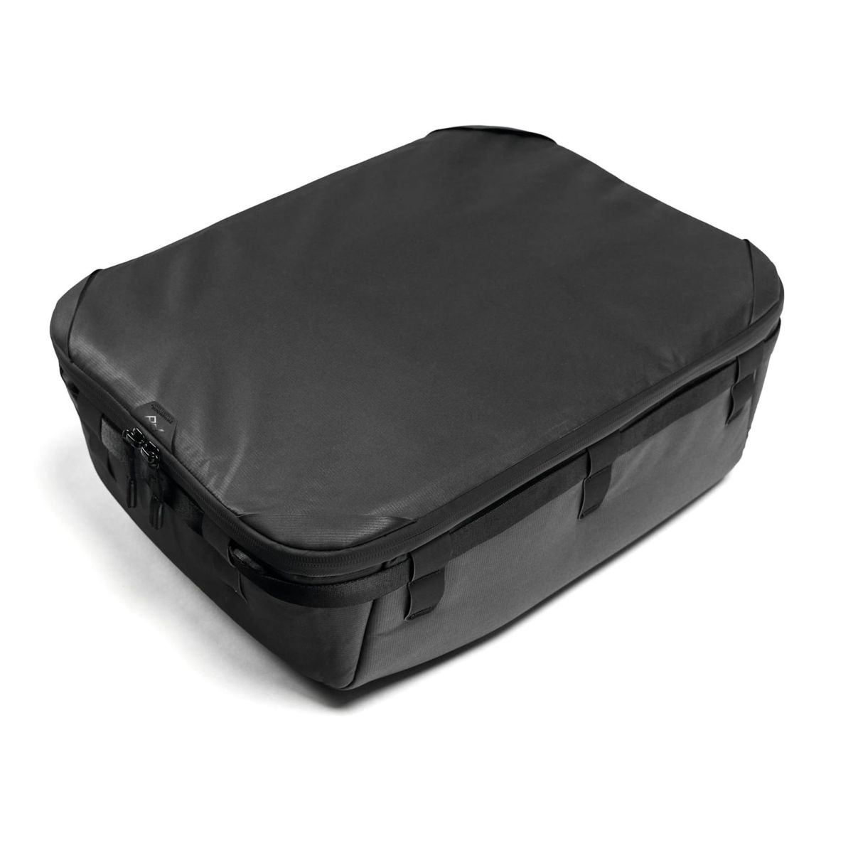 Peak Design Kamera Cube V2 X-Large