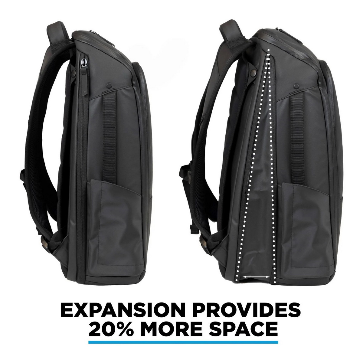 Gomatic Everyday Backpack V2