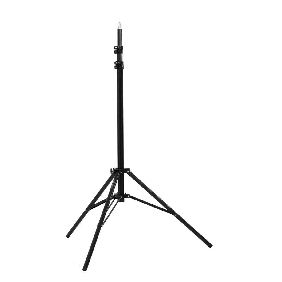 Godox QS600II Background KIT