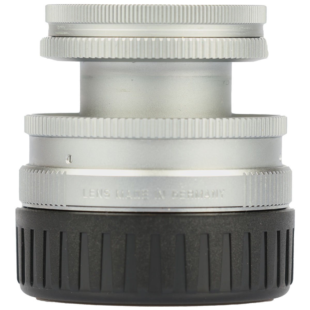 Leica 50 mm 1:2,8 Elmar-M Gebraucht