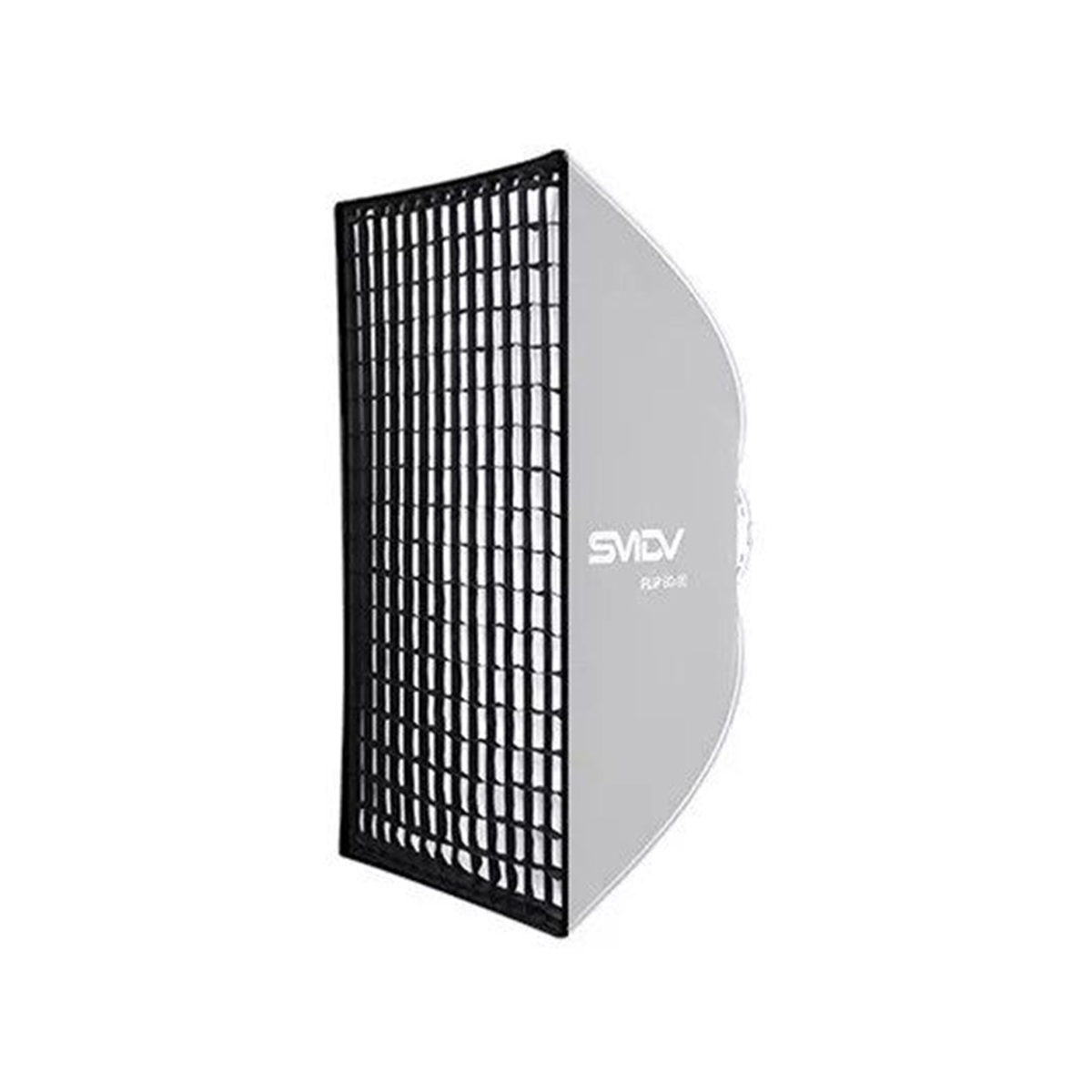 SMDV Speedbox-Flip Grid für Flip 60x90