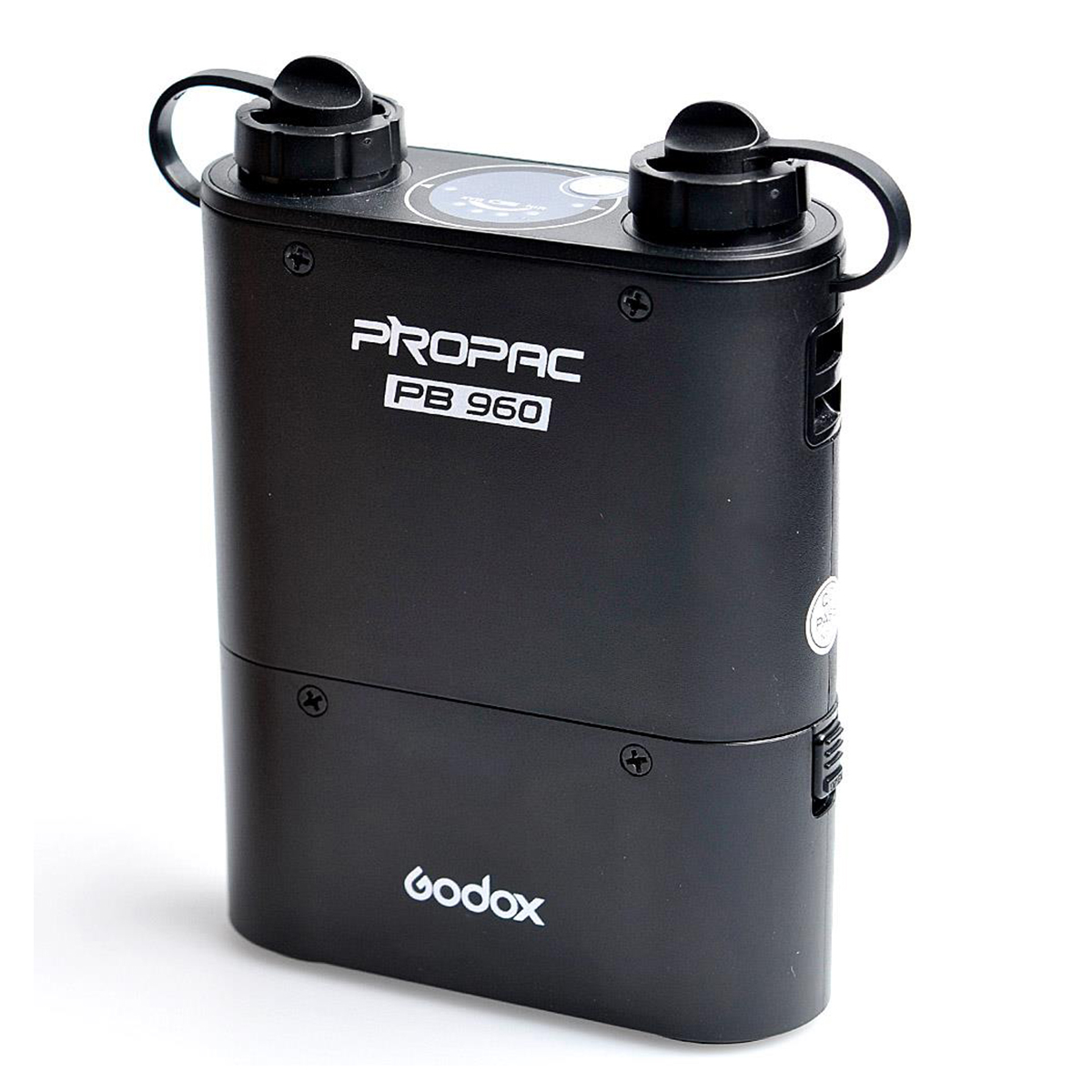 Godox Propac PB960 Schwarz