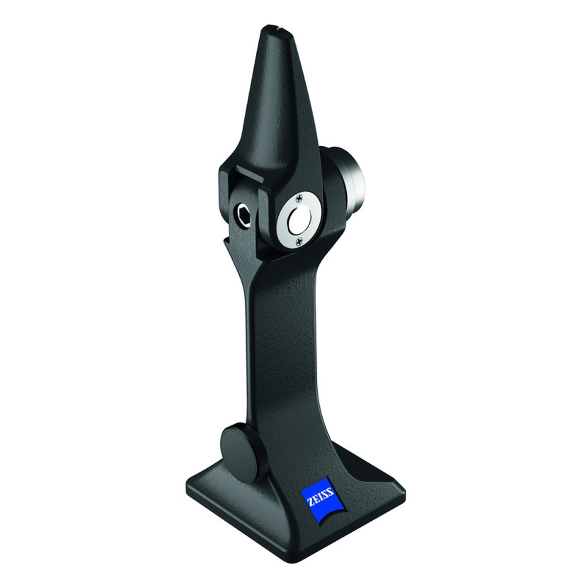 Zeiss Stativadapter 1/4