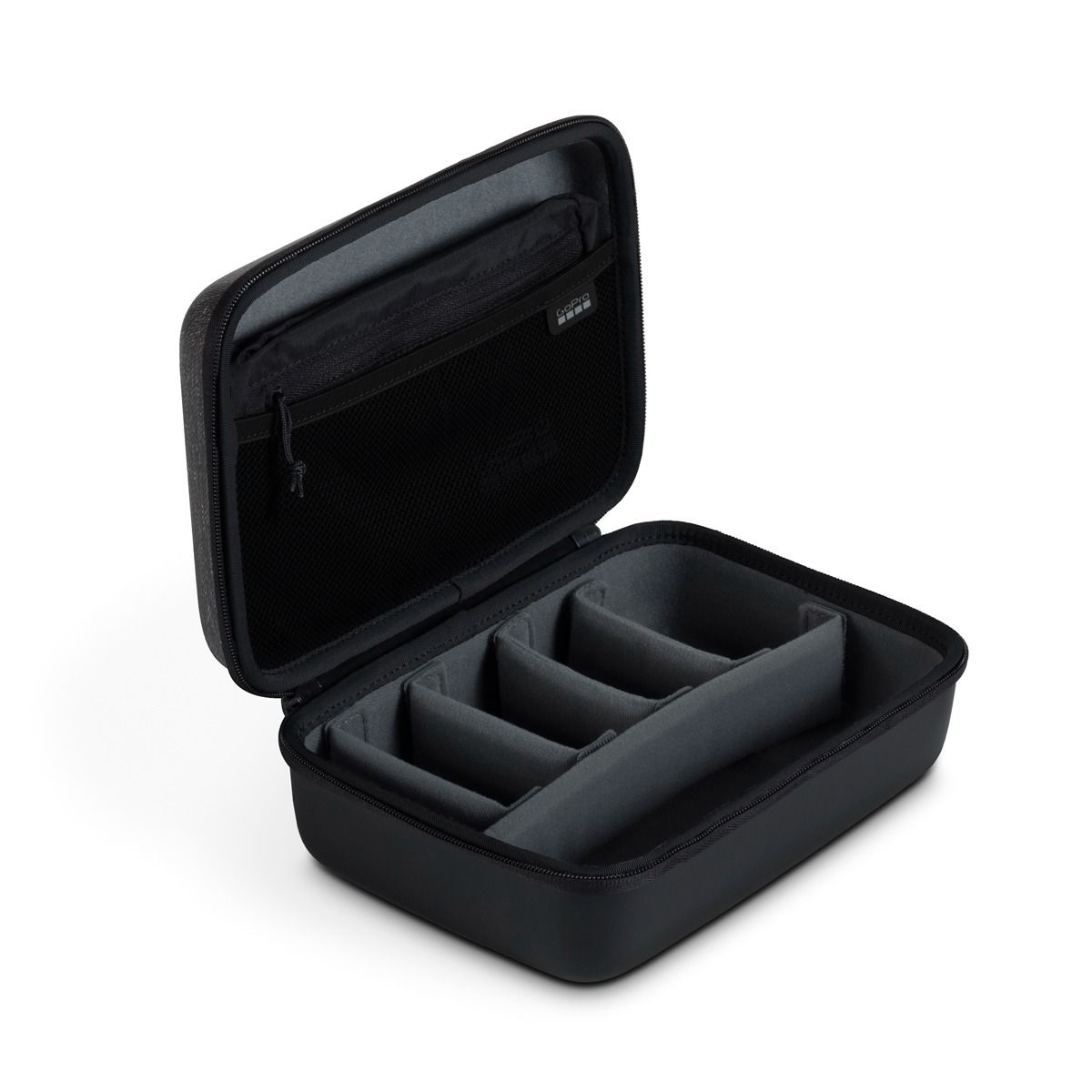 GoPro Casey Semi Hard Camera Case