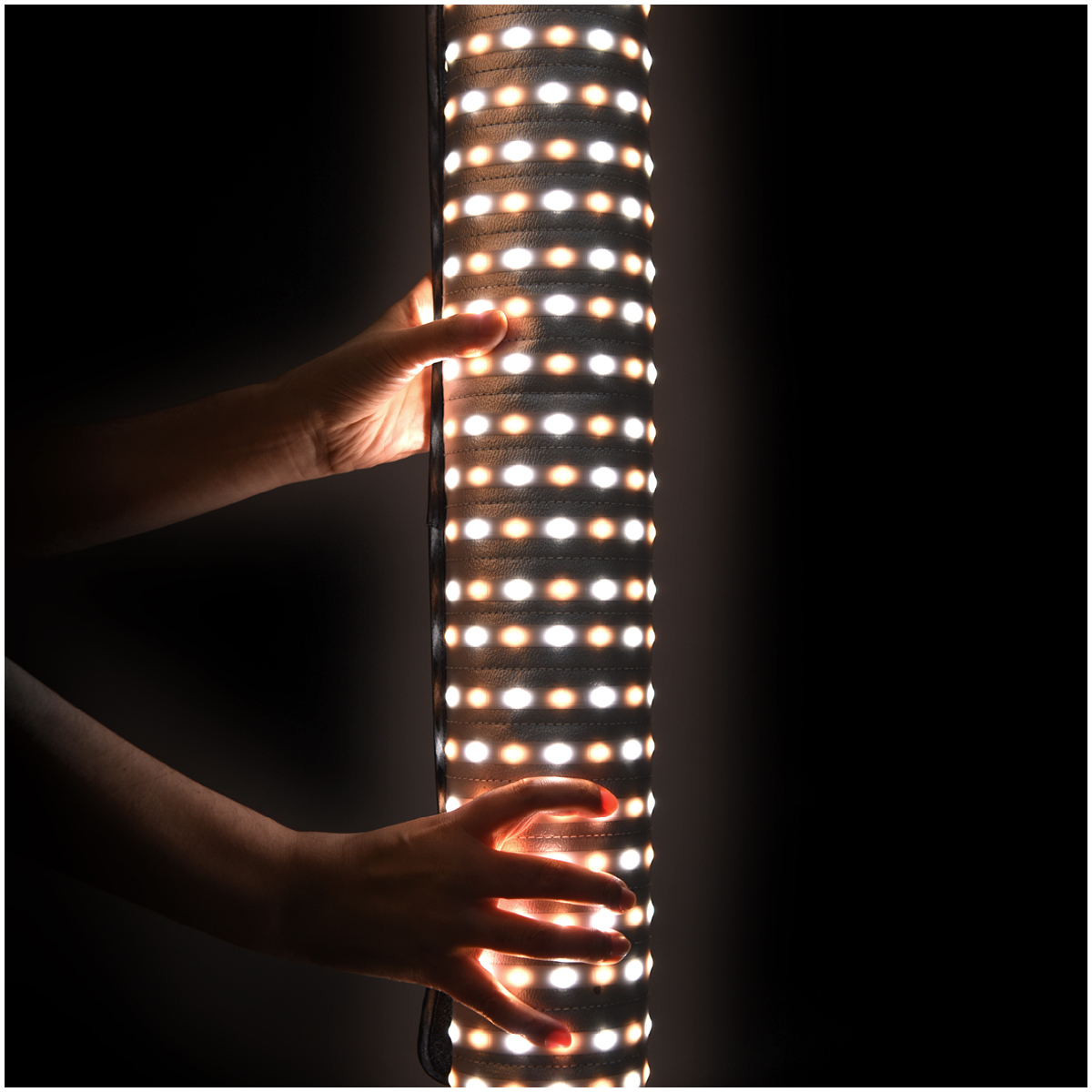 Godox FL 150 S 60 x 60 Flexible LED-Leuchte 