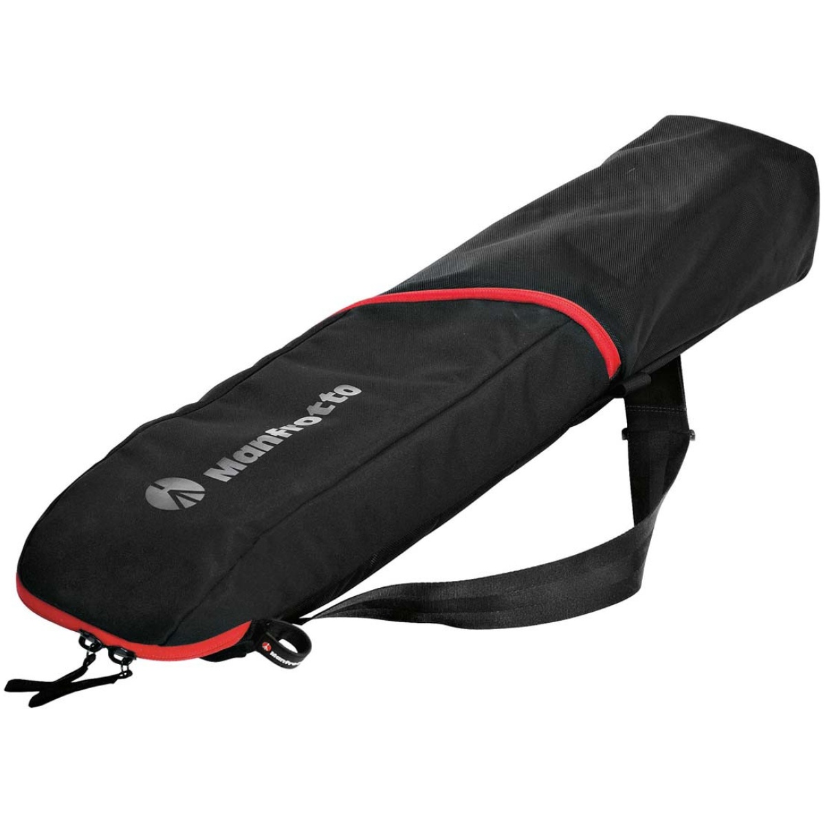 Manfrotto  113384 LBAG90 Transporttasche 90 cm für 4 kleine Lichtstative Manfrotto  113384 LBAG90 Transporttasche 90 cm für 4 kleine Lichtstative