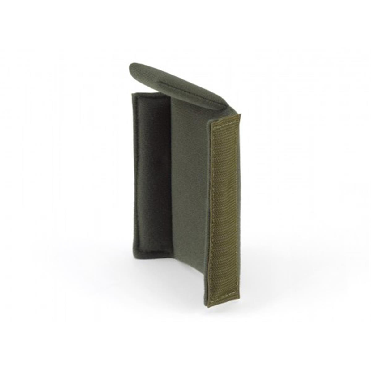 Billingham DF Divider 7-12 Olive