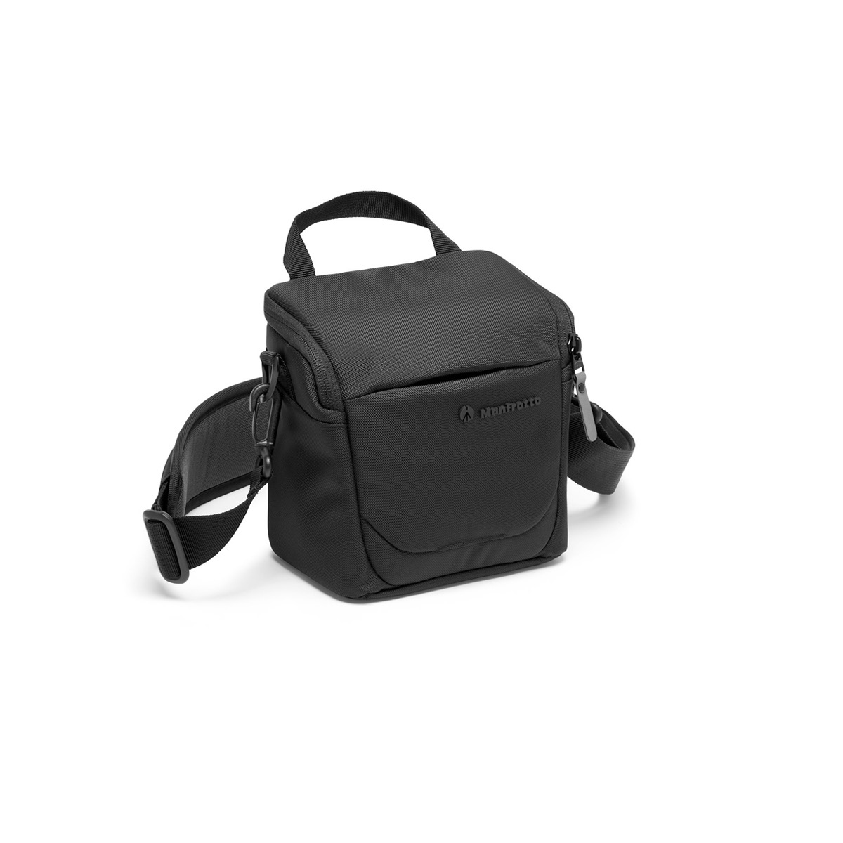 Manfrotto Advanced 3 Schultertasche S Manfrotto Advanced 3 Schultertasche S