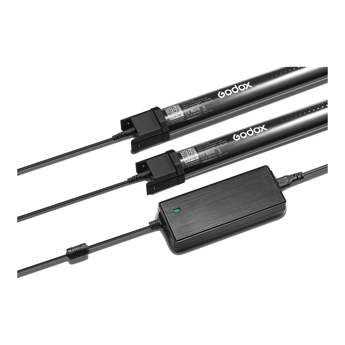 Godox AC Adapter for Two TL Series