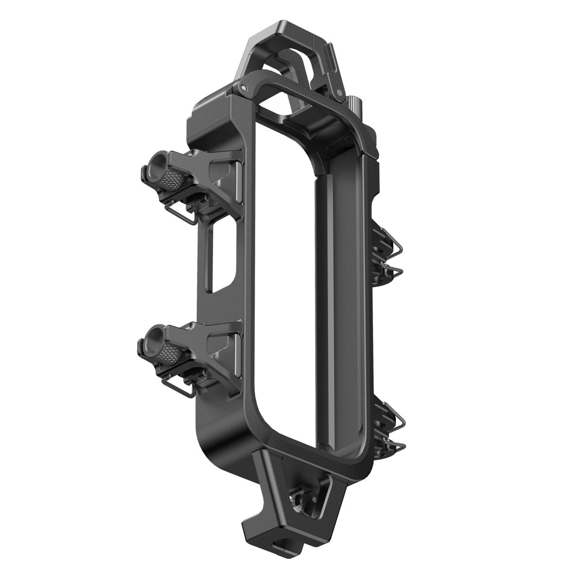 Insta360 X4 Air Wassersport-Seilhalterung