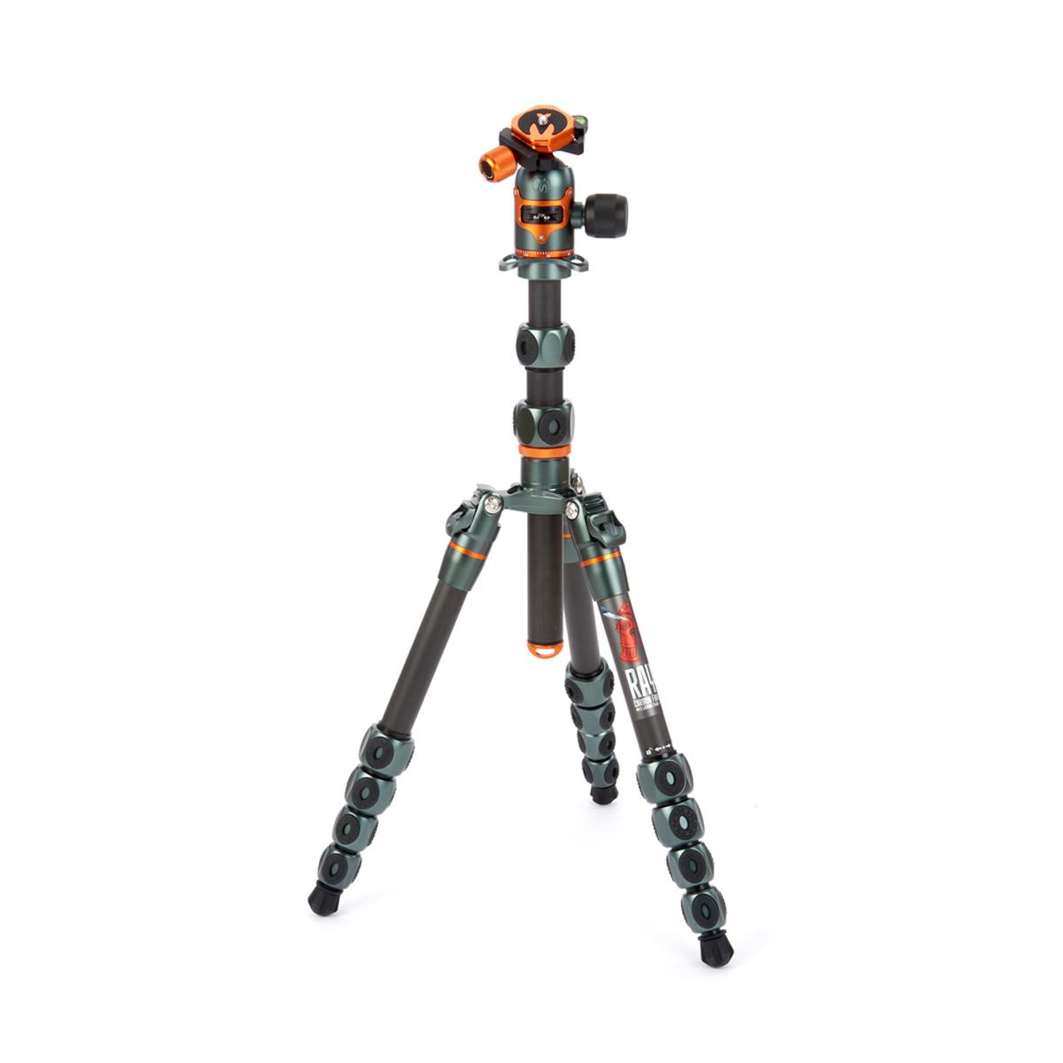 3_legged_thing_legends_ray_tripod_with_airhed_vu_in_grey_050353970609