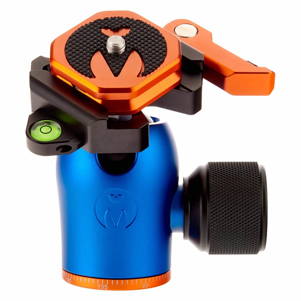 3_legged_thing_airhed_pro_lever_clamp_blue_050353970639
