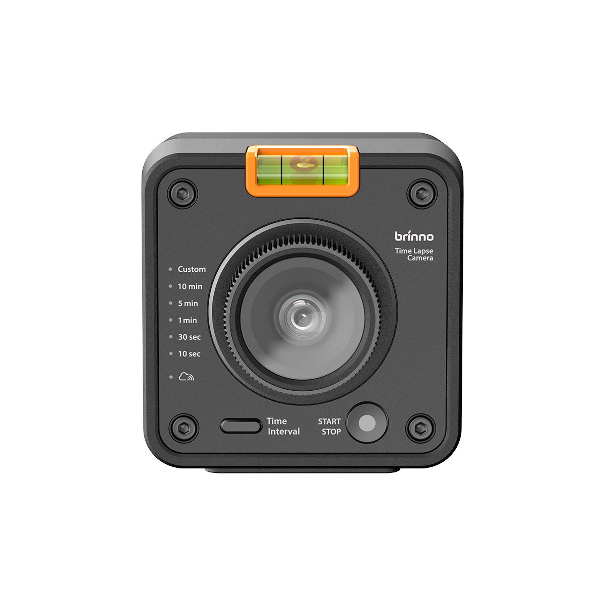 Brinno BCC5000 Zeitrafferkamera 4K