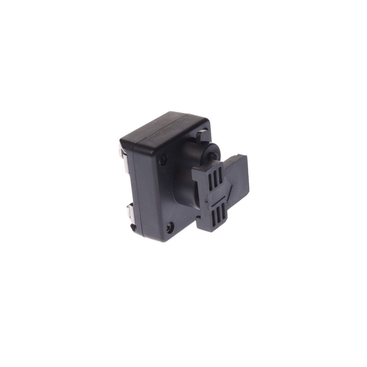 Caruba Hotshoe Adapter - Canon Mini Advanced Schuh