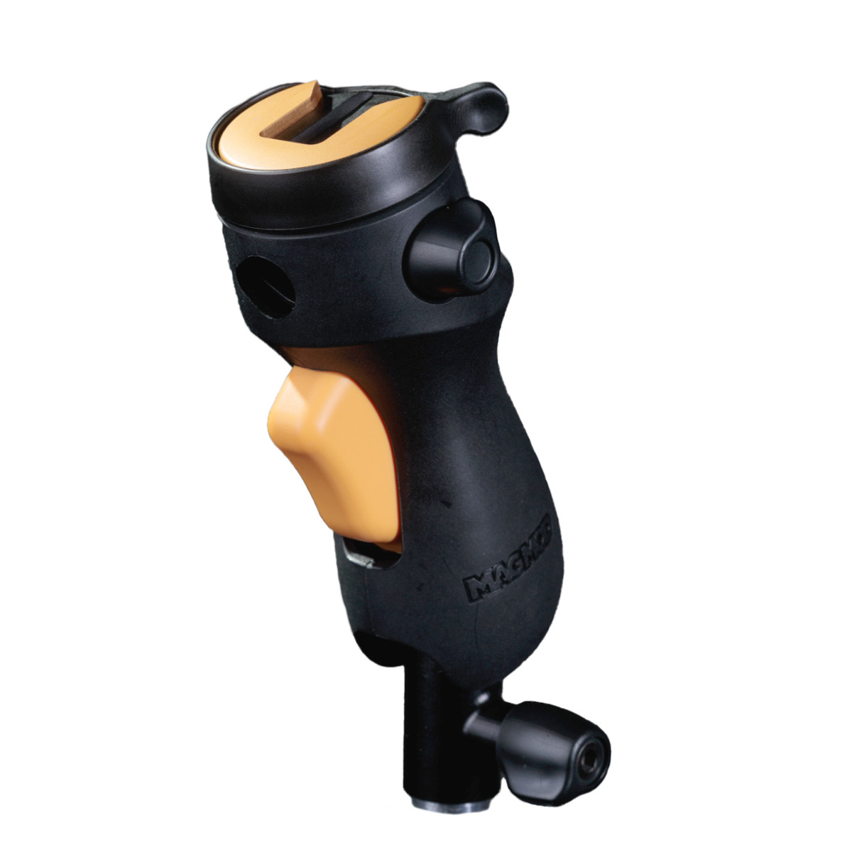 MagMod Mag Shoe 2 MagMod Mag Shoe 2