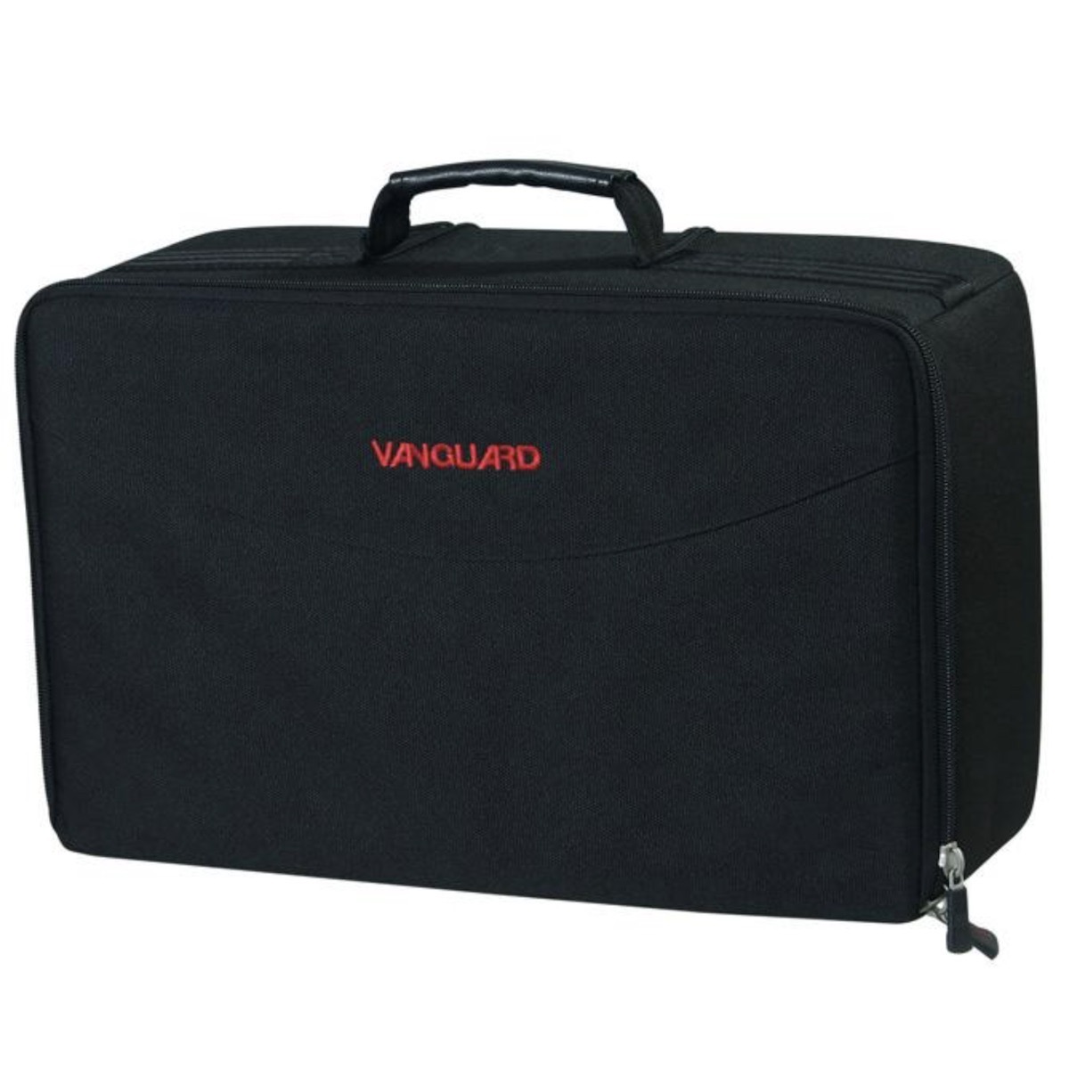 Vanguard DIVIDER BAG 46 Vanguard DIVIDER BAG 46