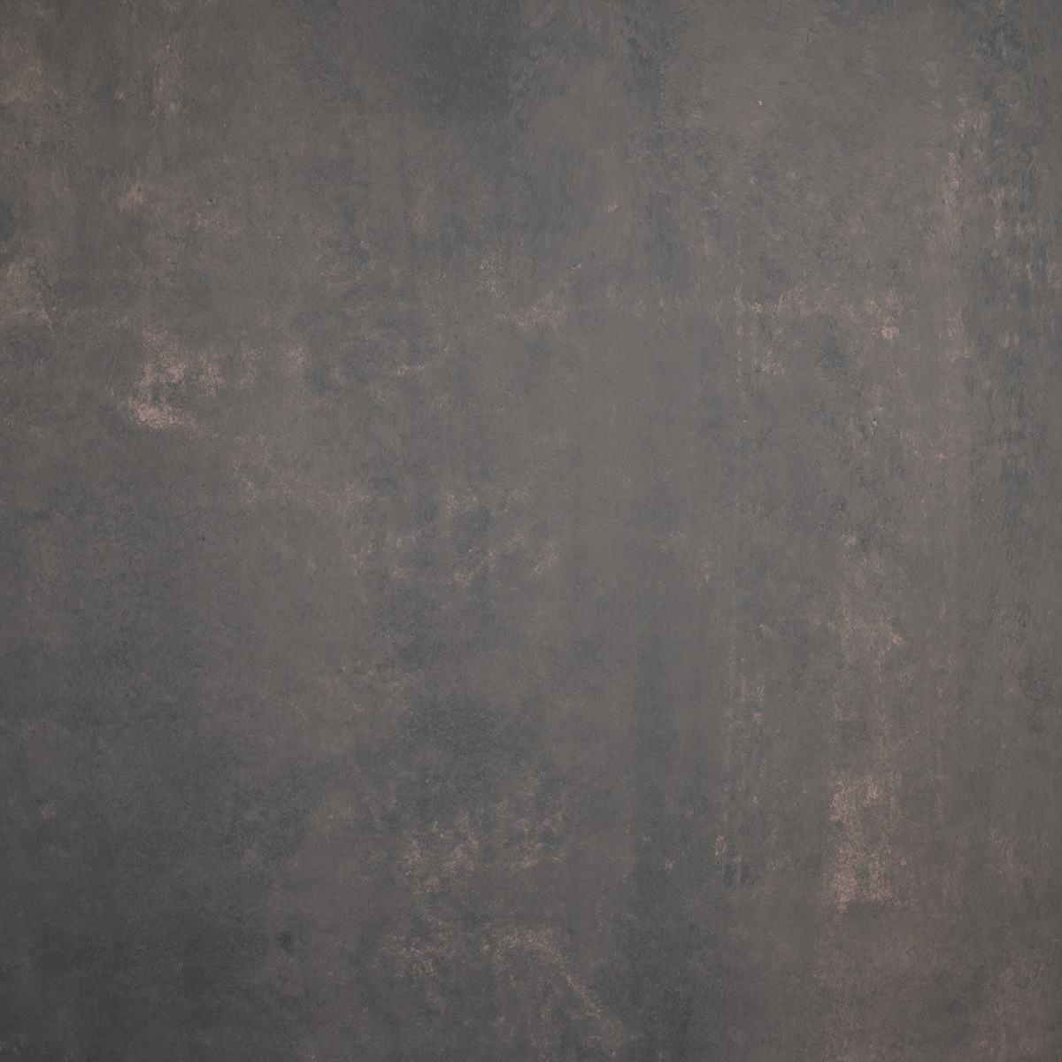 Gravity Backdrop 5011 Grey Standard Mid