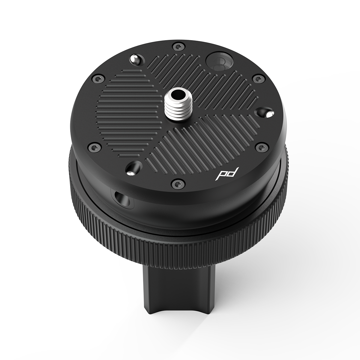 Peak Design Pro Tripod Pro Leveling Base