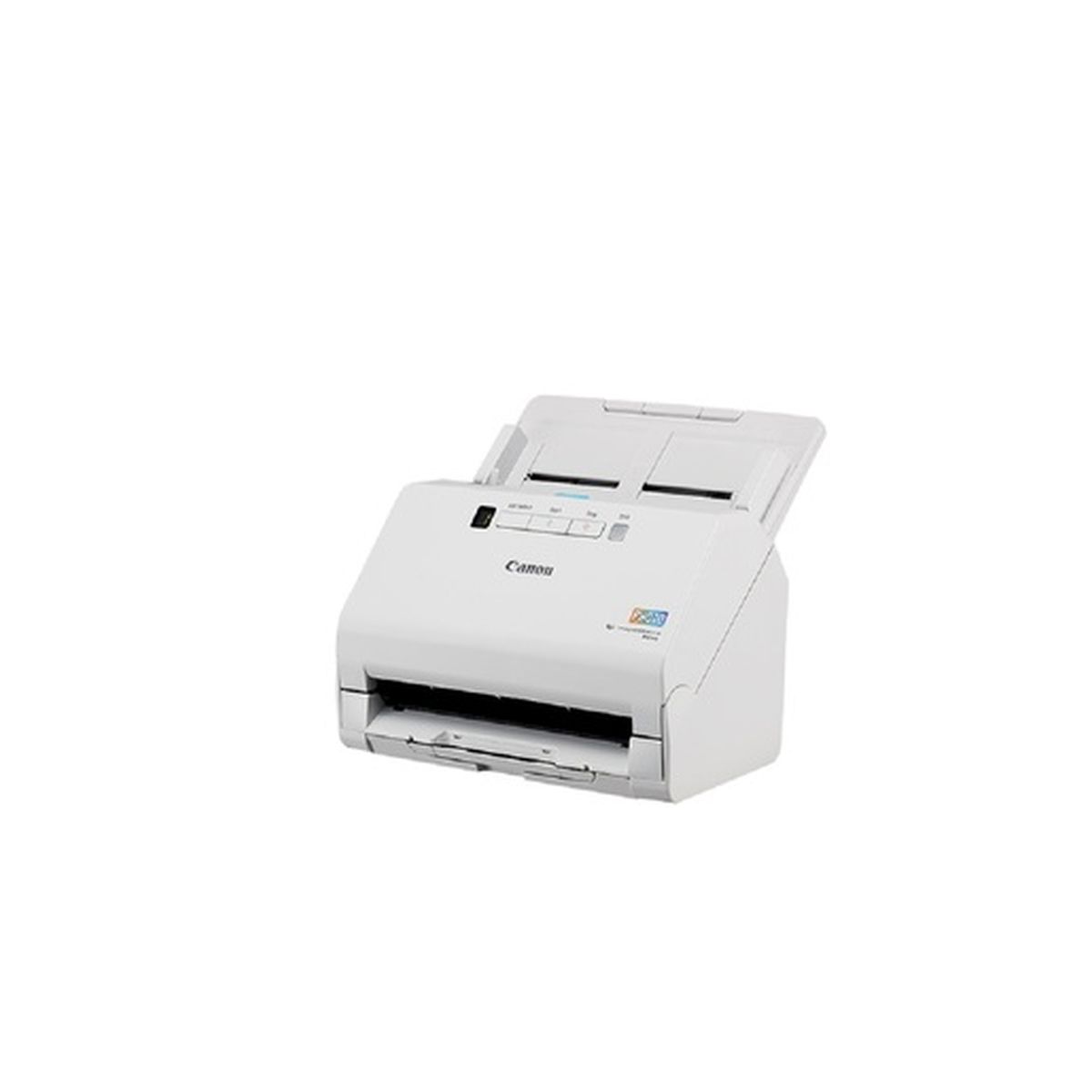 Canon RS40 Foto Scanner