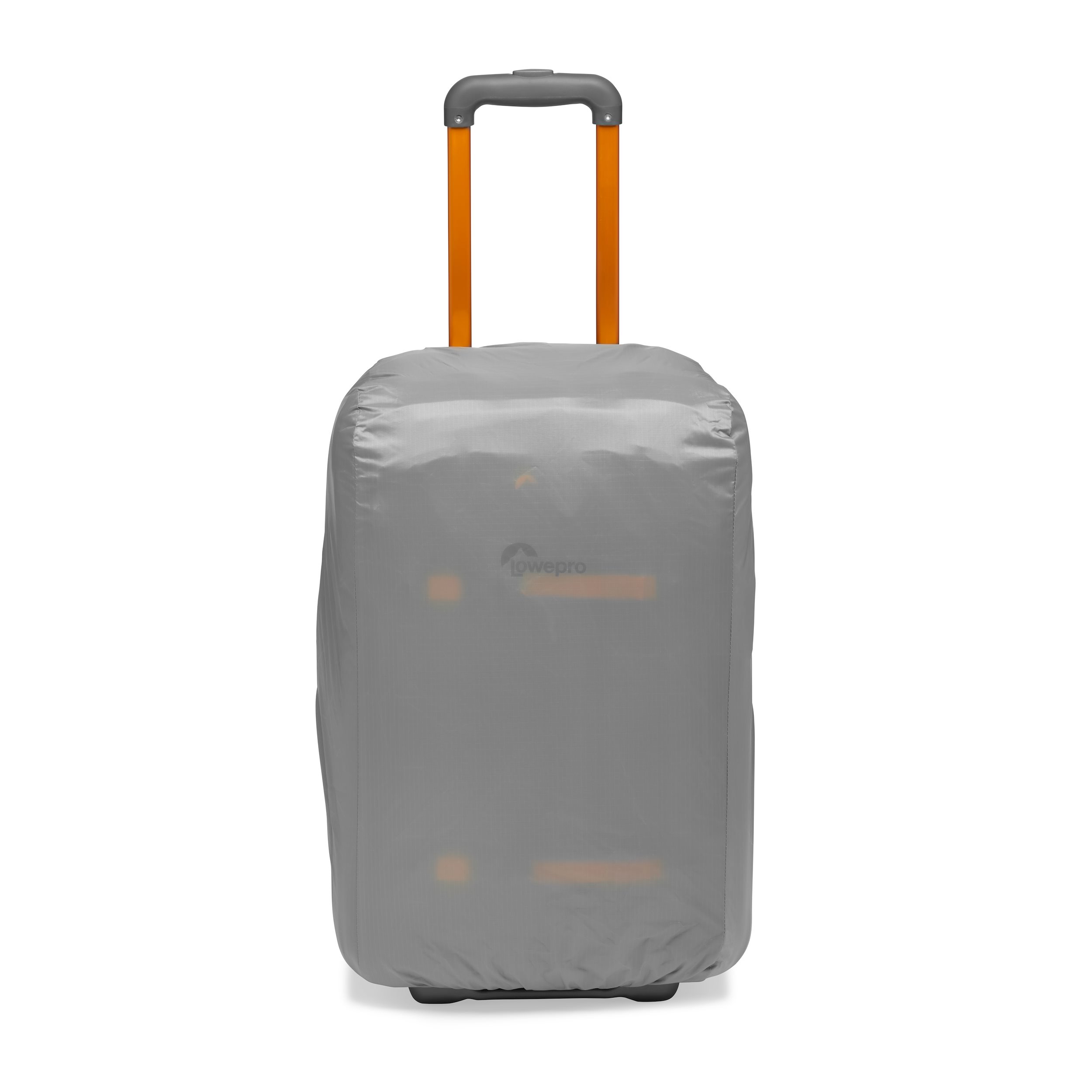 Lowepro Whistler RL 400 AW II