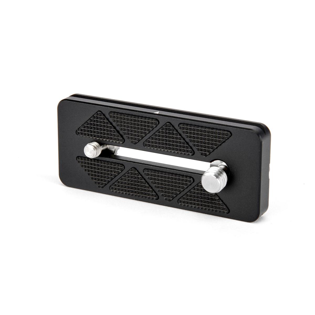 3_legged_thing_arca_swiss_compatible_quick_release_plate_for_airhed_cine-a_black_darkness_050353970591