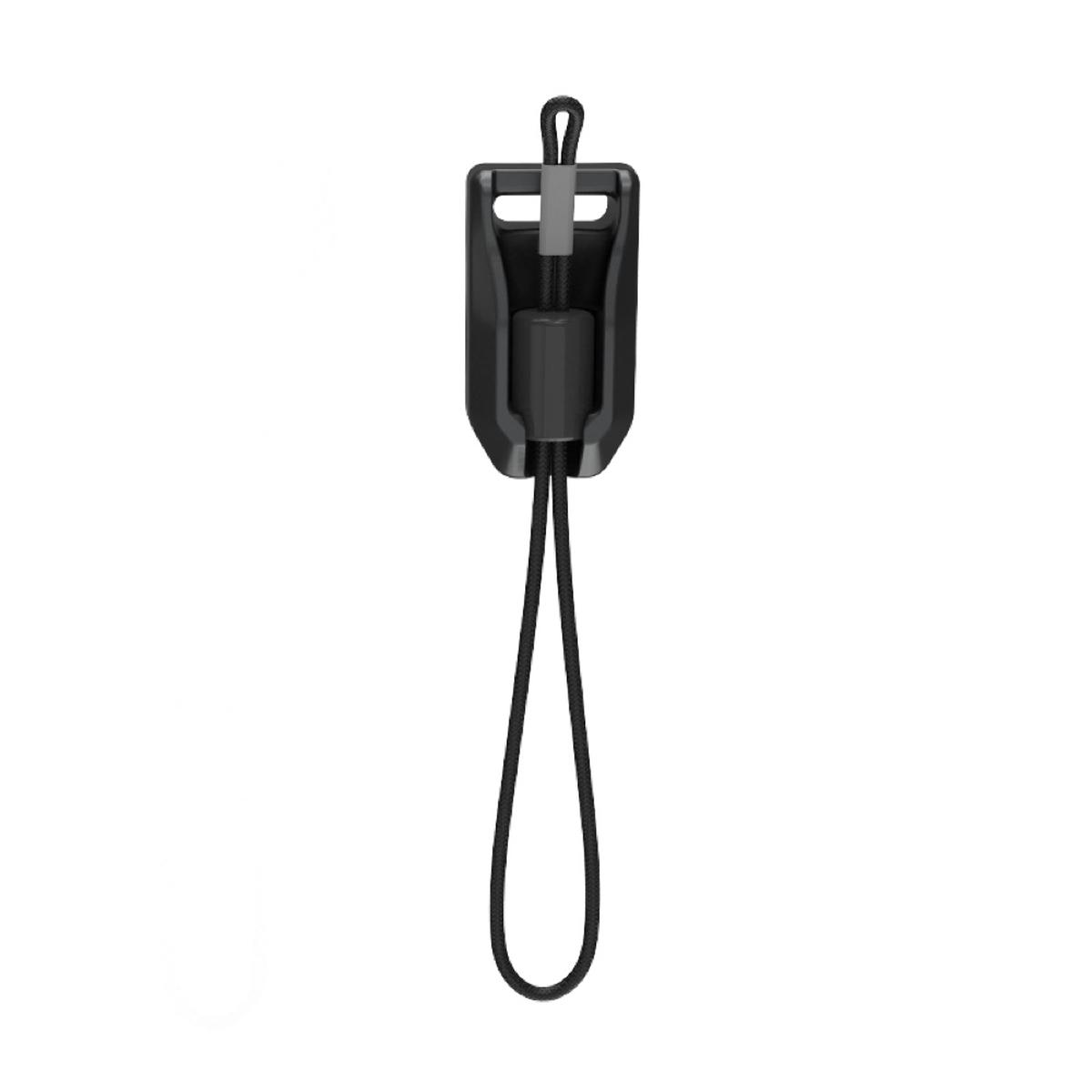 Falcam Maglink Quick Magnetic Buckle Mini Kit 3239
