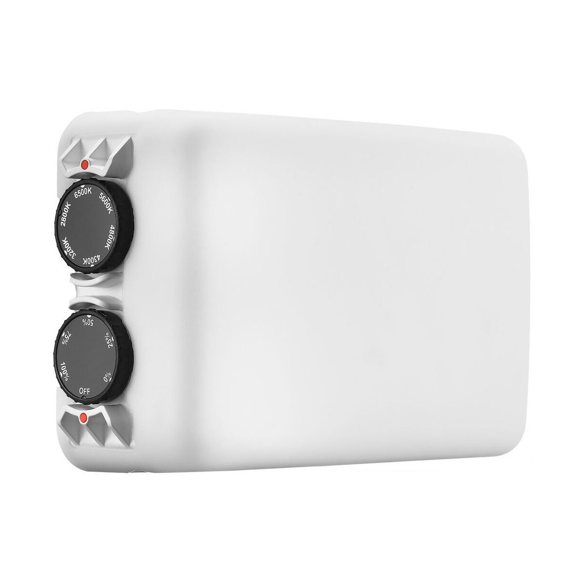 Godox C30BI LITEMONS Bi-color Pocket LED Panel Light