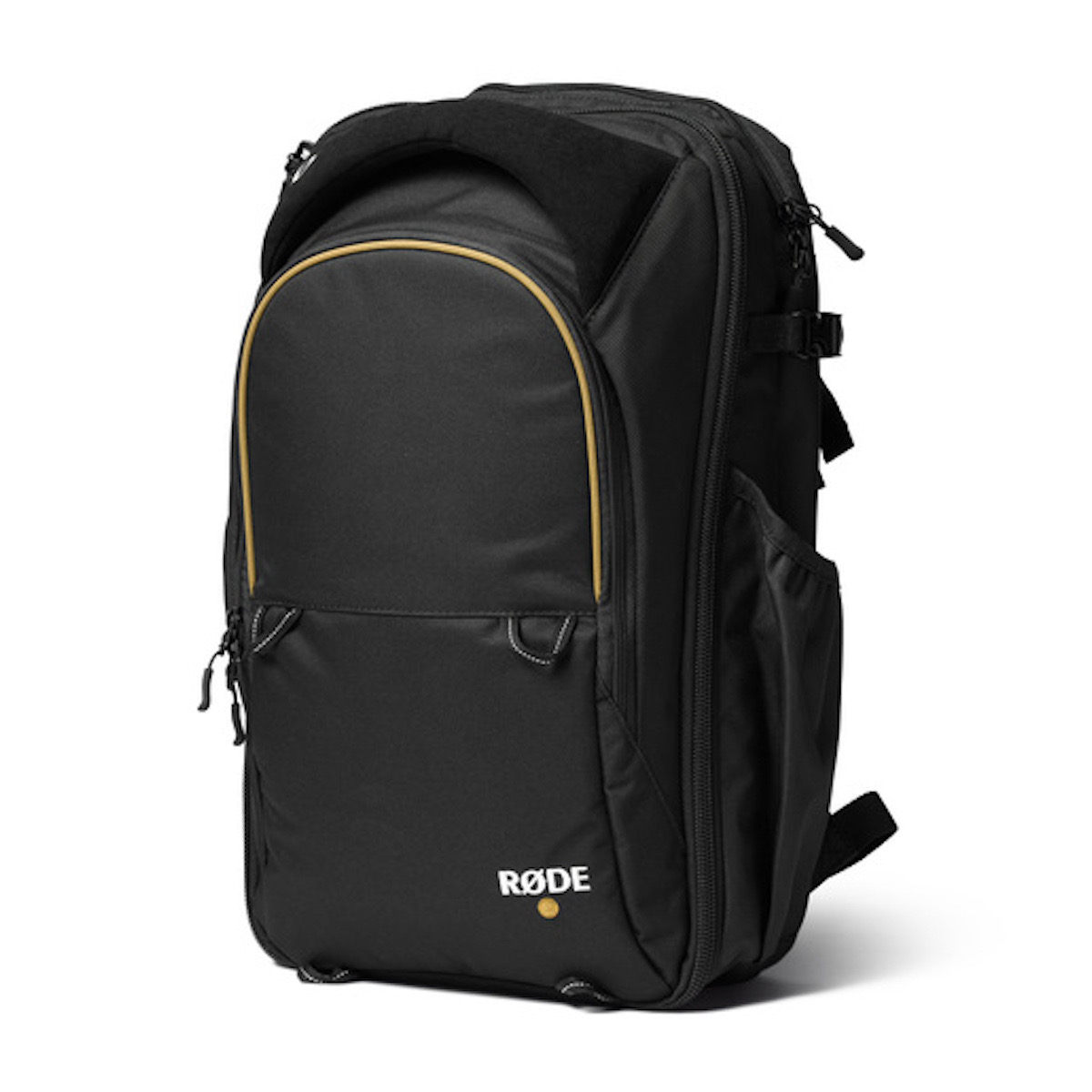 Rode Backpack Premium-Rucksack