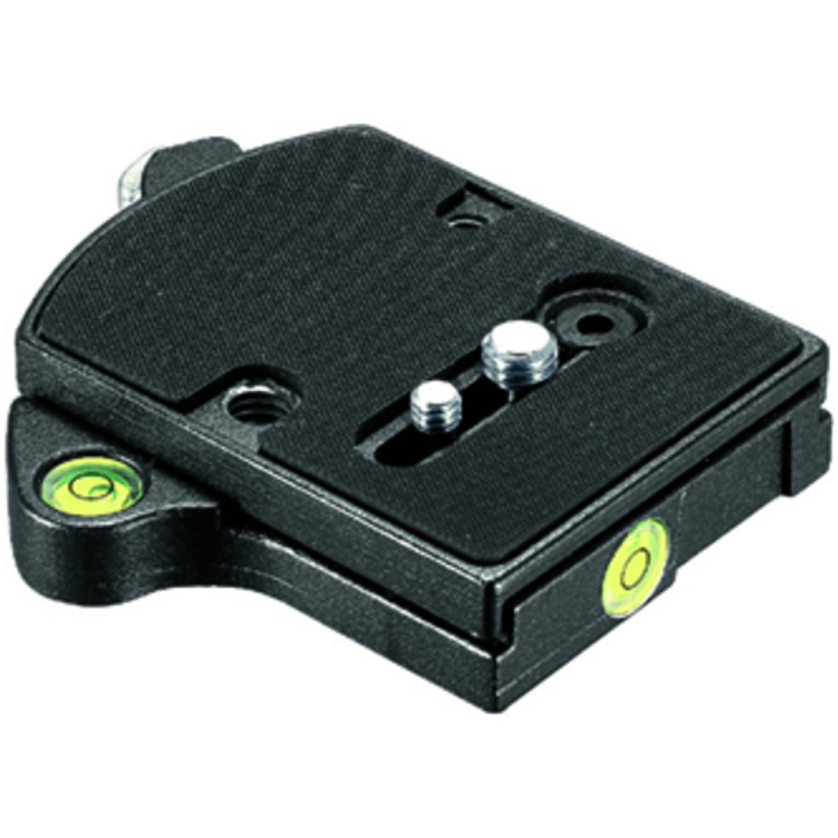 Manfrotto 394 Schnellwechseleinrichtung Manfrotto 394 Schnellwechseleinrichtung