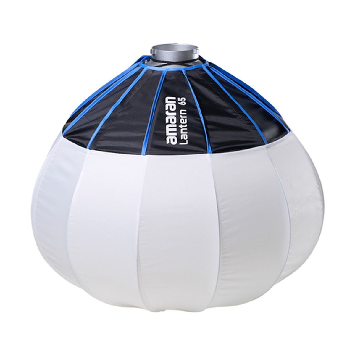 Amaran Lantern 65 Softbox Ø 65 cm