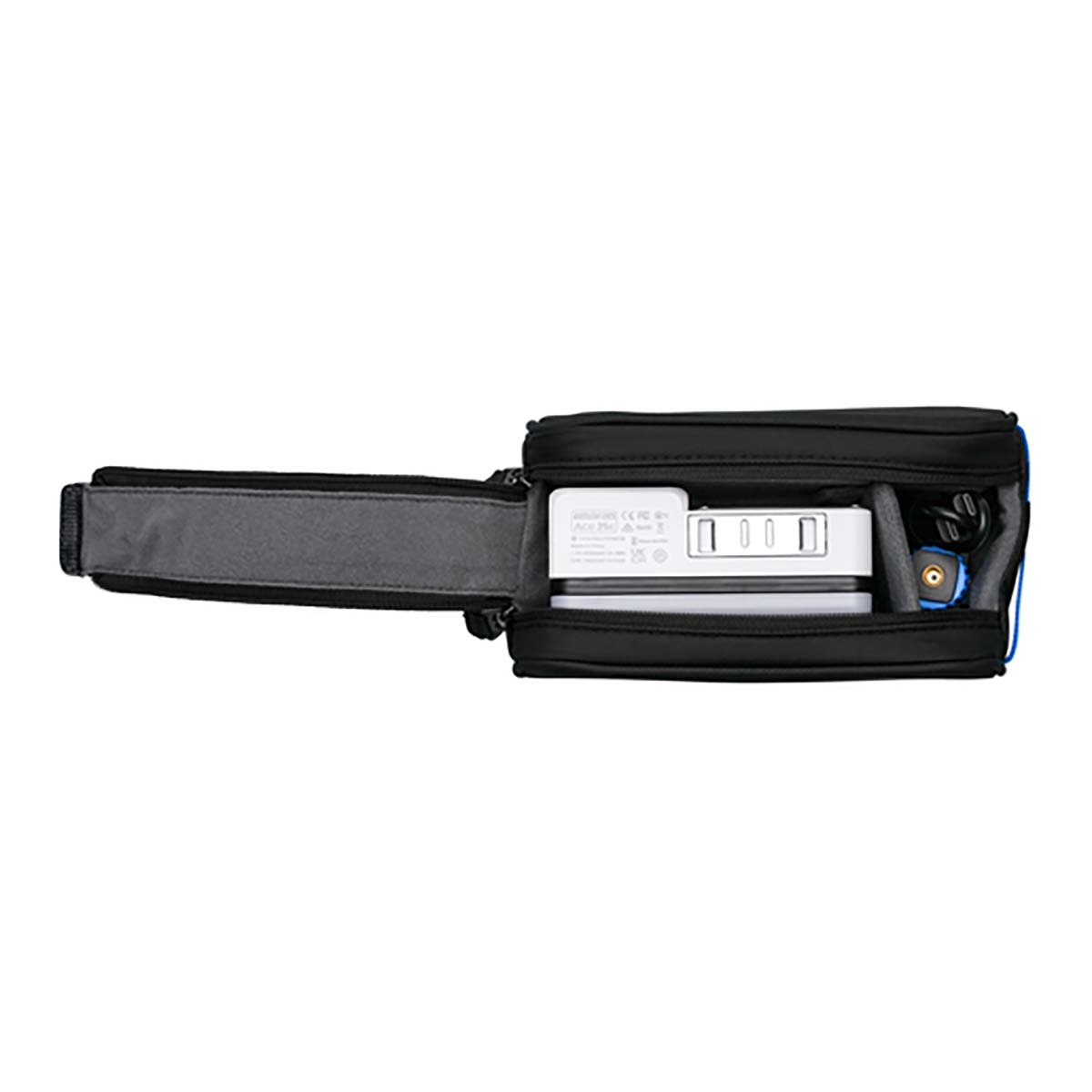 Amaran Ace 25c White Kit RGBWW-LED