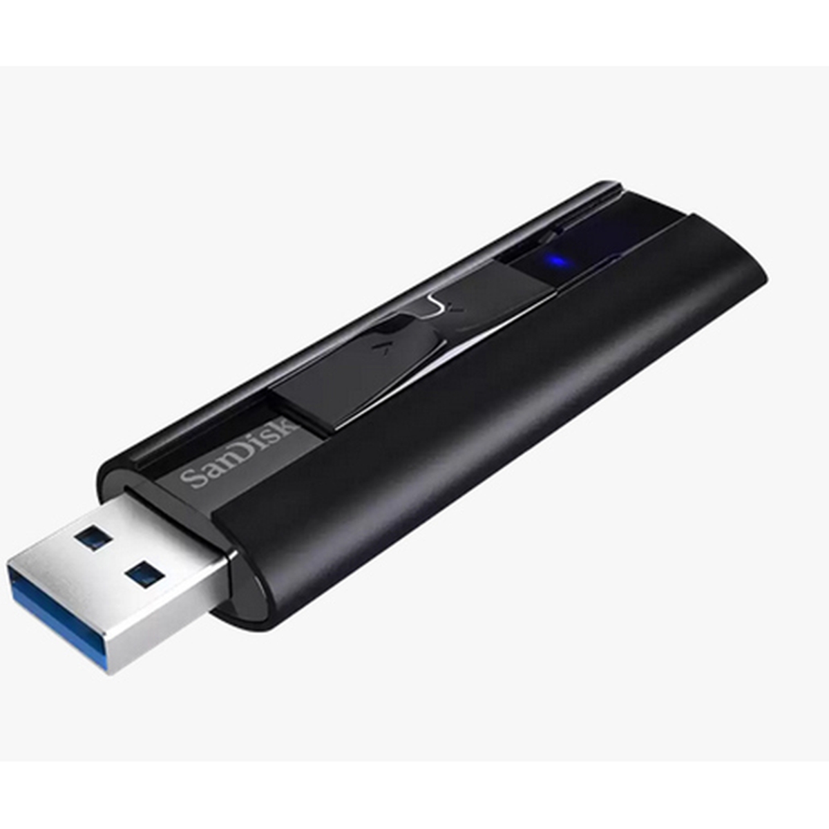 SanDisk Cruzer Extreme Pro 256GB USB 3.1