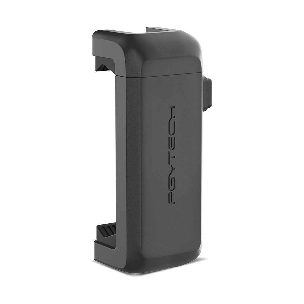 PGYTech Vielseitiger Smartphone Halter