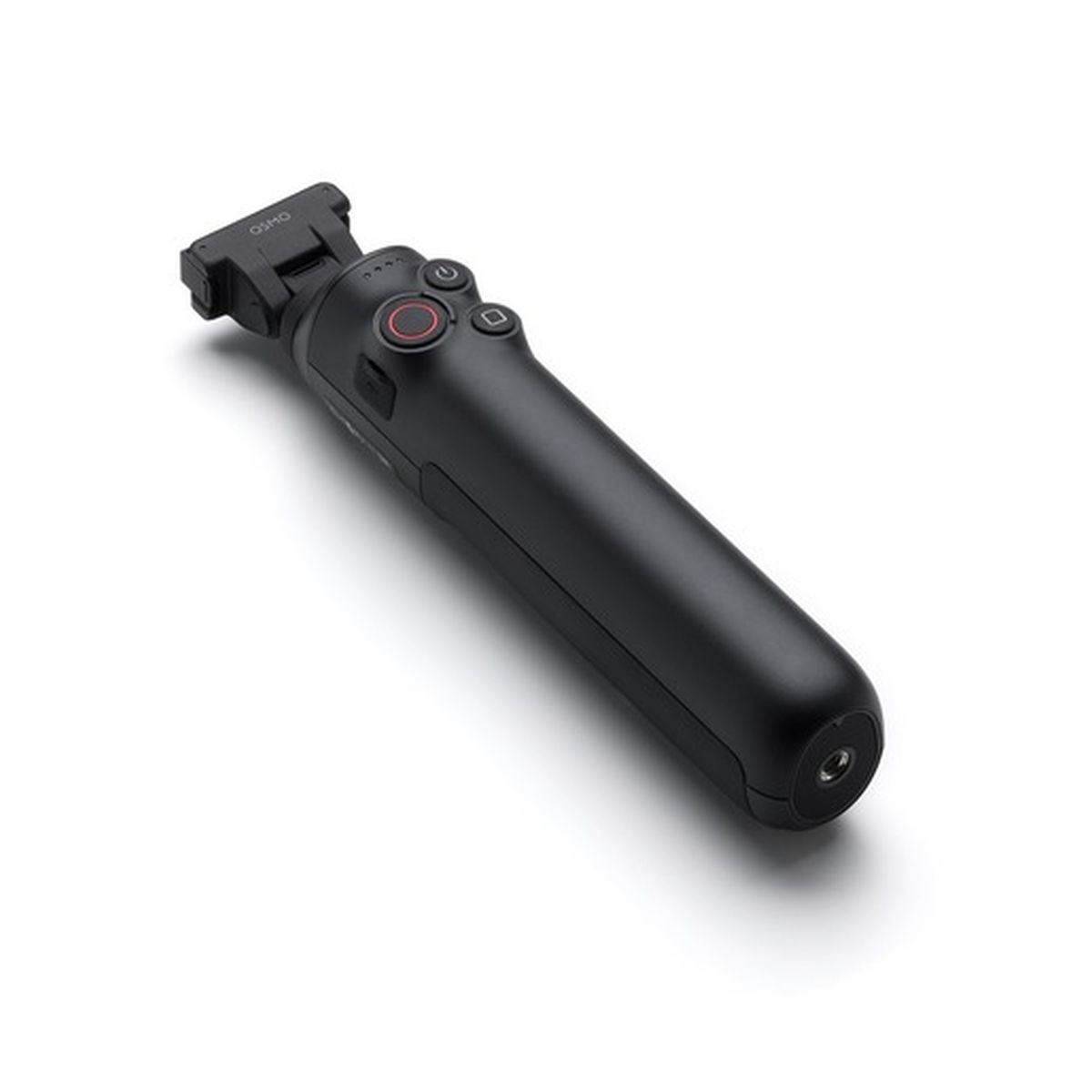 DJI Osmo 360 Griffverlängerung mit Akku