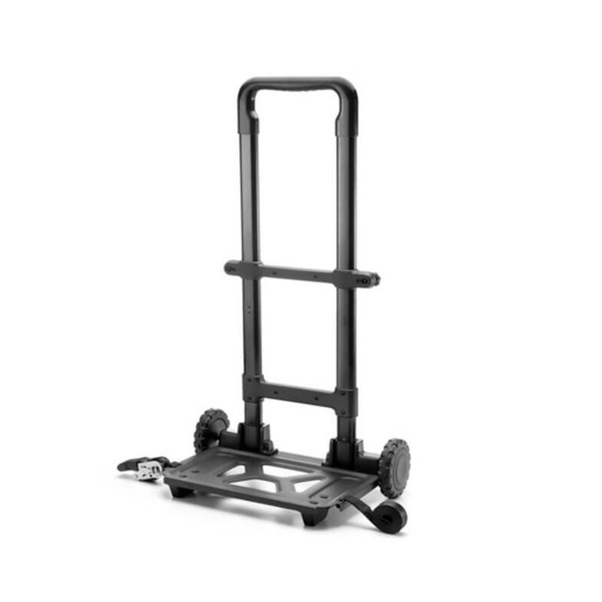 DJI Sackkarre der DJI Power Serie