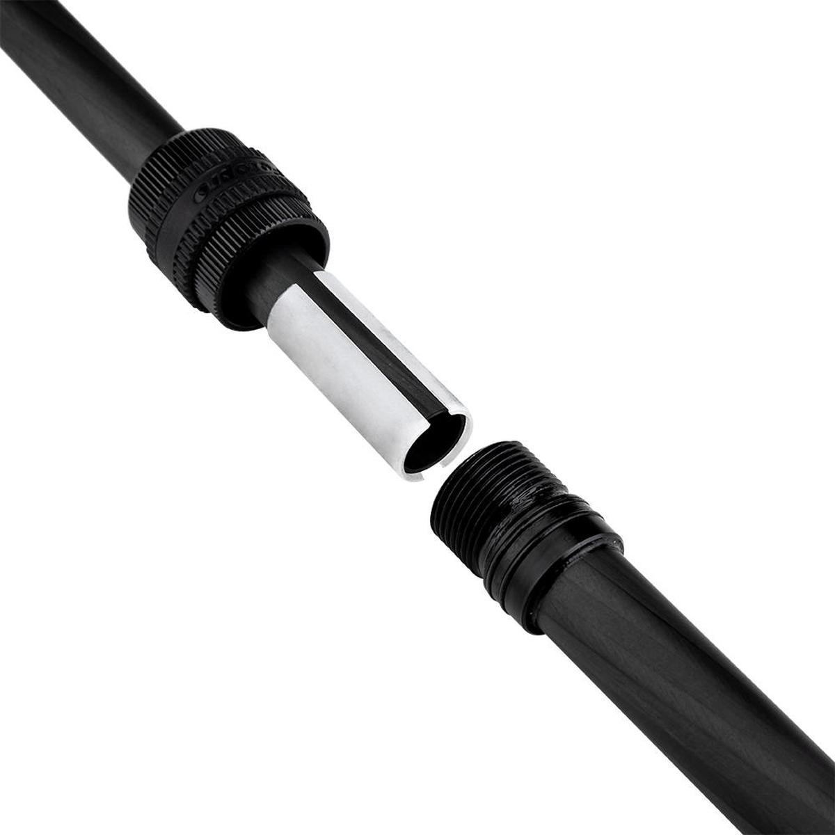 fotopro_p-2p2h_carbon-stativ_mit_kopf_050353970441