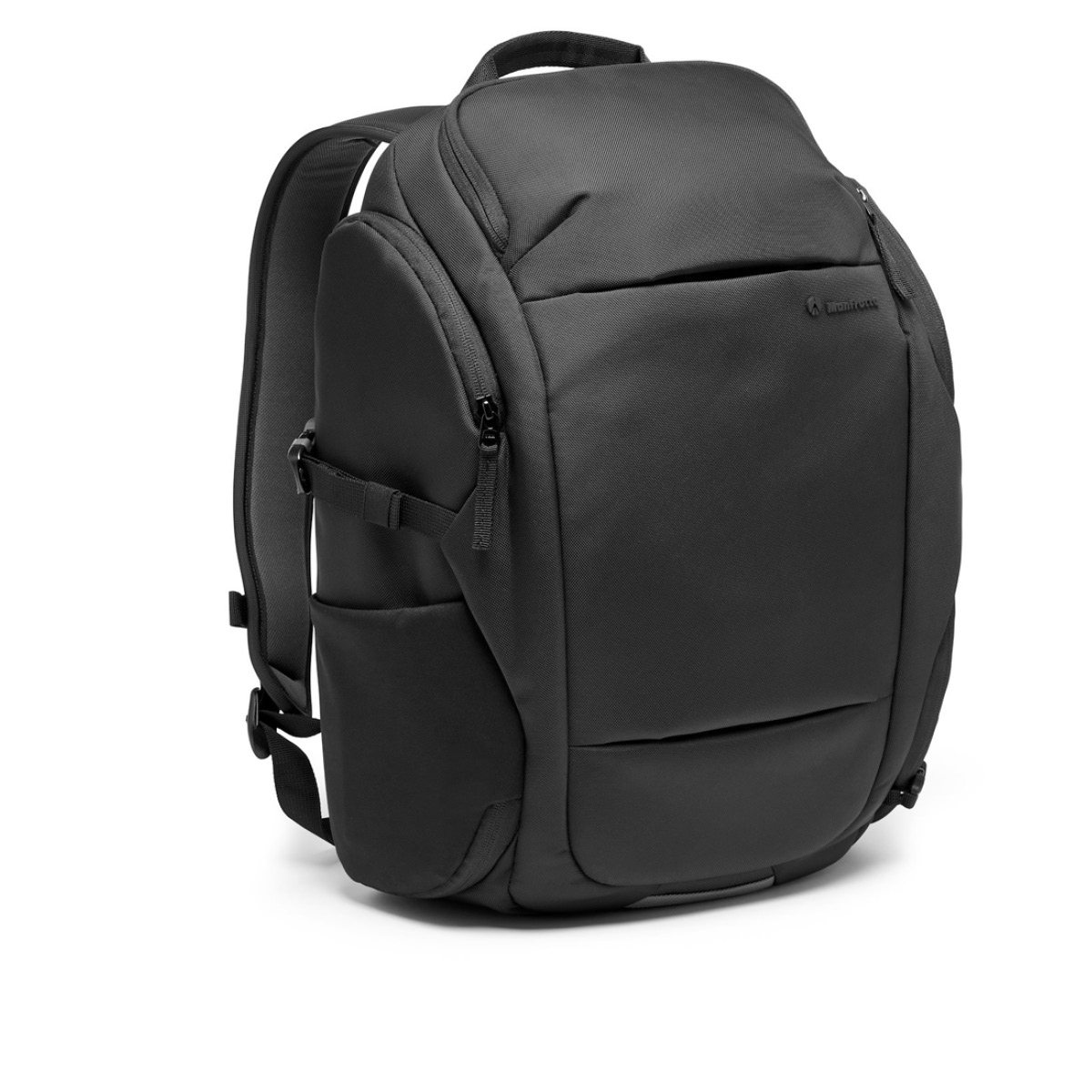 Manfrotto Advanced 3 Rucksack Travel